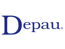 Depau <small>Informática y electrónica</small>