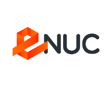 E-nuc <small>Informática y electrónica</small>