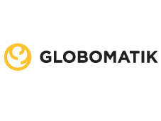 Globomatik <small>Informática y electrónica</small>