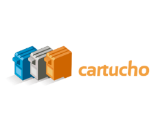 Mucho Cartucho <small>Informática y electrónica</small>