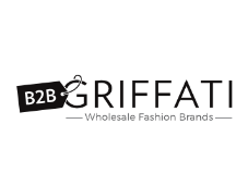 Griffati <small>Moda</small>