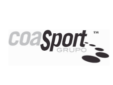 Grupocoas <small>Moda</small>