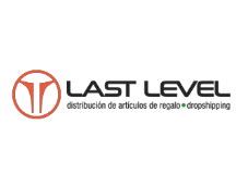 LastLevel <small>Ocio y entretenimiento</small>